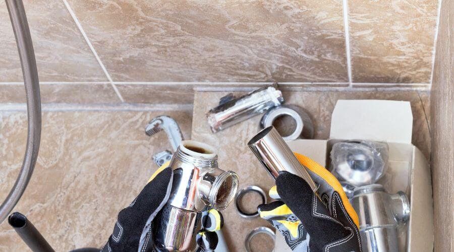 Expert Emergency Roof Repairs services in Lone Wolf, OK